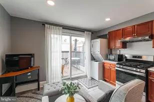 1620 Mt Vernon St, Philadelphia, PA 19130 - Photo 34