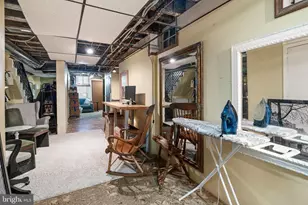 1620 Mt Vernon St, Philadelphia, PA 19130 - Photo 50