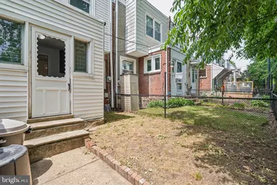 3468 Tilden Street, Philadelphia, PA 19129 - Photo 24