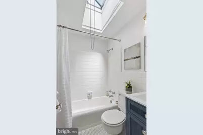 3468 Tilden Street, Philadelphia, PA 19129 - Photo 18
