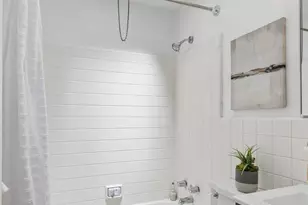 3468 Tilden St, Philadelphia, PA 19129 - Photo 18