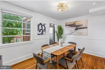 3468 Tilden Street, Philadelphia, PA 19129 - Photo 8