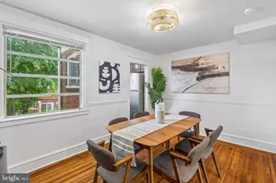 3468 Tilden St, Philadelphia, PA 19129 - Photo 8