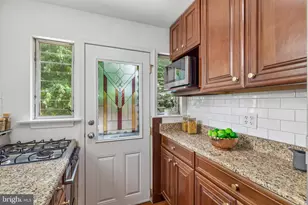 3468 Tilden St, Philadelphia, PA 19129 - Photo 12