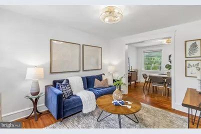3468 Tilden Street, Philadelphia, PA 19129 - Photo 6