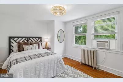 3468 Tilden Street, Philadelphia, PA 19129 - Photo 20