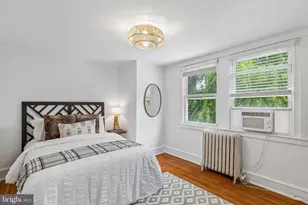 3468 Tilden St, Philadelphia, PA 19129 - Photo 20