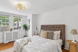 3468 Tilden St, Philadelphia, PA 19129 - Photo 16