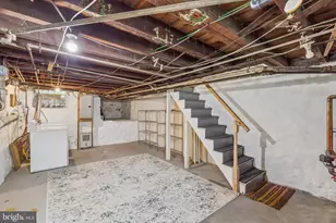 3468 Tilden St, Philadelphia, PA 19129 - Photo 22