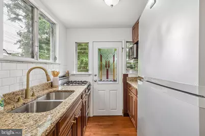 3468 Tilden Street, Philadelphia, PA 19129 - Photo 10