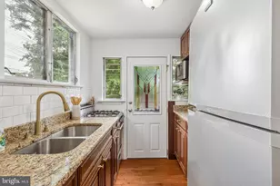 3468 Tilden St, Philadelphia, PA 19129 - Photo 10