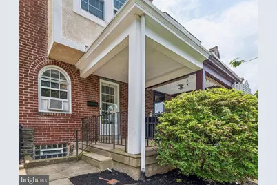 3468 Tilden Street, Philadelphia, PA 19129 - Photo 2