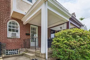 3468 Tilden St, Philadelphia, PA 19129 - Photo 2