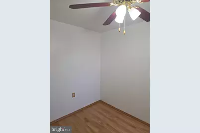 2446 S American Street, Philadelphia, PA 19148 - Photo 24