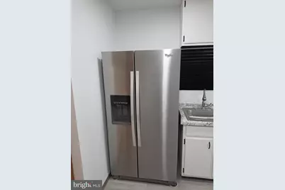 2446 S American Street, Philadelphia, PA 19148 - Photo 6