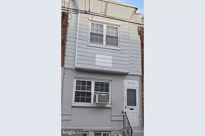 2446 S American Street, Philadelphia, PA 19148 - Photo 1