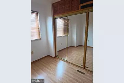 2446 S American Street, Philadelphia, PA 19148 - Photo 26