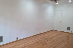 2446 S American St, Philadelphia, PA 19148 - Photo 2