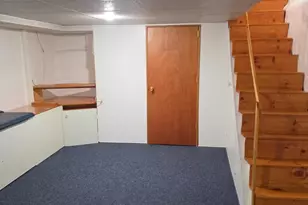 2446 S American St, Philadelphia, PA 19148 - Photo 10
