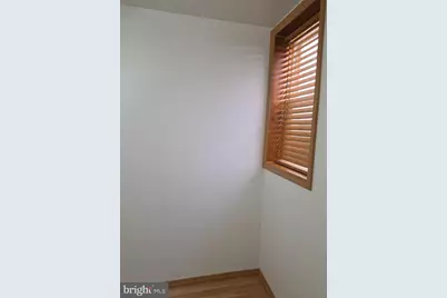 2446 S American Street, Philadelphia, PA 19148 - Photo 22