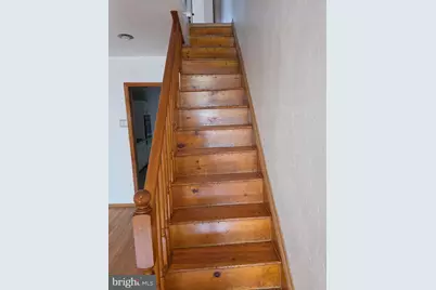 2446 S American Street, Philadelphia, PA 19148 - Photo 16