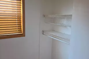 2446 S American St, Philadelphia, PA 19148 - Photo 20