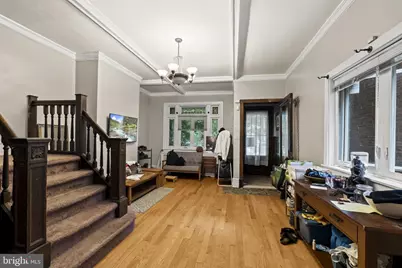 1210 S 45th Street, Philadelphia, PA 19104 - Photo 6