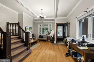 1210 S 45th St, Philadelphia, PA 19104 - Photo 6