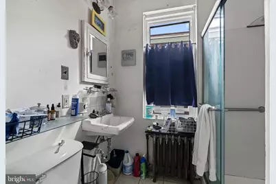 1210 S 45th Street, Philadelphia, PA 19104 - Photo 22