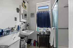 1210 S 45th St, Philadelphia, PA 19104 - Photo 22