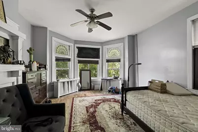 1210 S 45th Street, Philadelphia, PA 19104 - Photo 14
