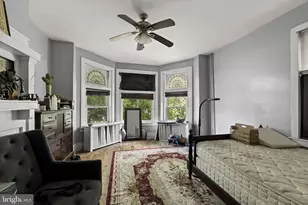 1210 S 45th St, Philadelphia, PA 19104 - Photo 14