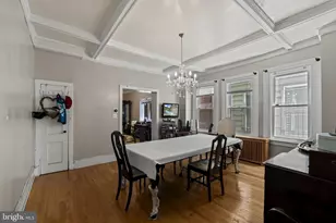 1210 S 45th St, Philadelphia, PA 19104 - Photo 8