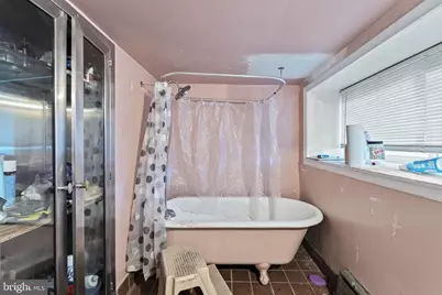 1210 S 45th Street, Philadelphia, PA 19104 - Photo 26
