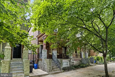 1210 S 45th Street, Philadelphia, PA 19104 - Photo 2
