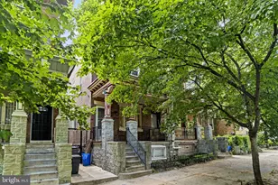 1210 S 45th St, Philadelphia, PA 19104 - Photo 2
