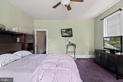 1210 S 45th Street, Philadelphia, PA 19104 - Photo 20