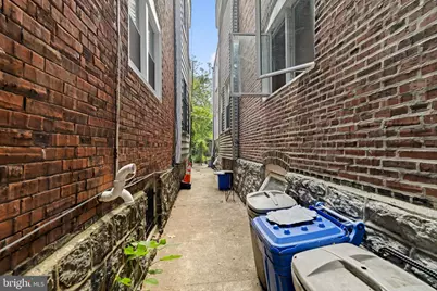 1210 S 45th Street, Philadelphia, PA 19104 - Photo 28