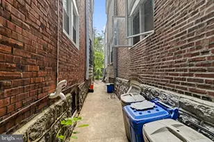 1210 S 45th St, Philadelphia, PA 19104 - Photo 28