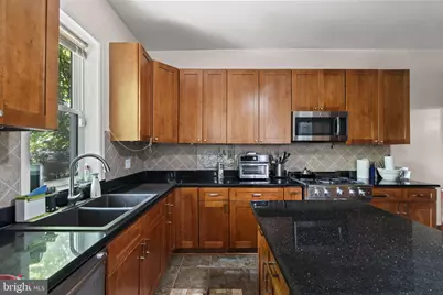 1210 S 45th Street, Philadelphia, PA 19104 - Photo 12