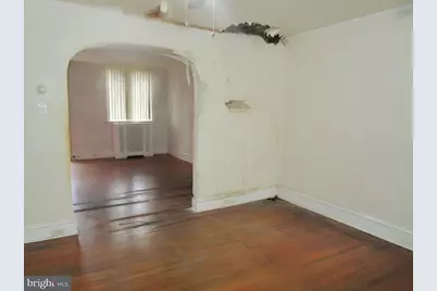 6030 N Marvine Street, Philadelphia, PA 19141 - Photo 6