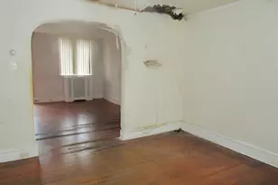 6030 N Marvine St, Philadelphia, PA 19141 - Photo 6