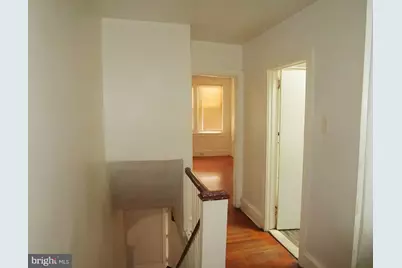 6030 N Marvine Street, Philadelphia, PA 19141 - Photo 10
