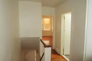 6030 N Marvine St, Philadelphia, PA 19141 - Photo 10