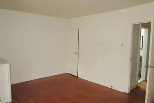 6030 N Marvine St, Philadelphia, PA 19141 - Photo 12