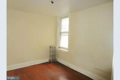 6030 N Marvine Street, Philadelphia, PA 19141 - Photo 16