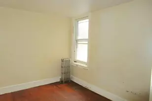 6030 N Marvine St, Philadelphia, PA 19141 - Photo 16