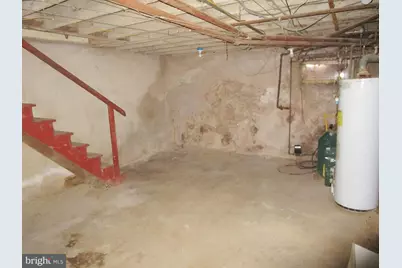 6030 N Marvine Street, Philadelphia, PA 19141 - Photo 20