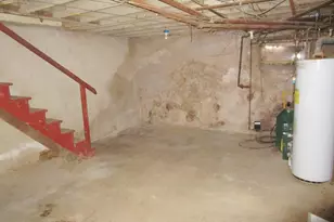 6030 N Marvine St, Philadelphia, PA 19141 - Photo 20