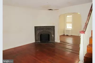 6030 N Marvine Street, Philadelphia, PA 19141 - Photo 4